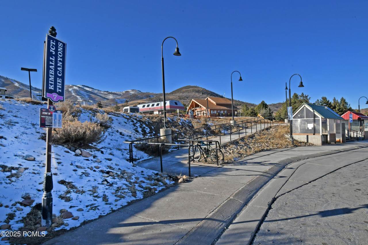 https://bt-photos.global.ssl.fastly.net/parkcity/1280_boomver_1_12504699-2.jpg
