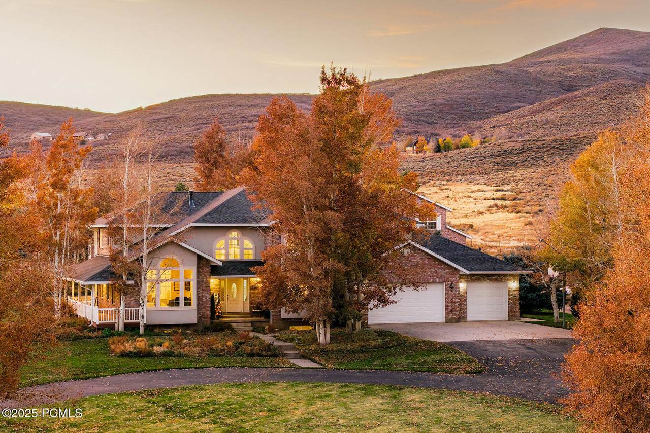 777 Democrat Alley - Photo 1