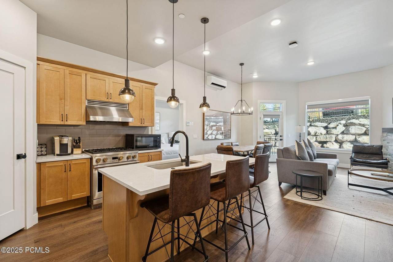 909 Peace Tree Trail Trail - Photo 1