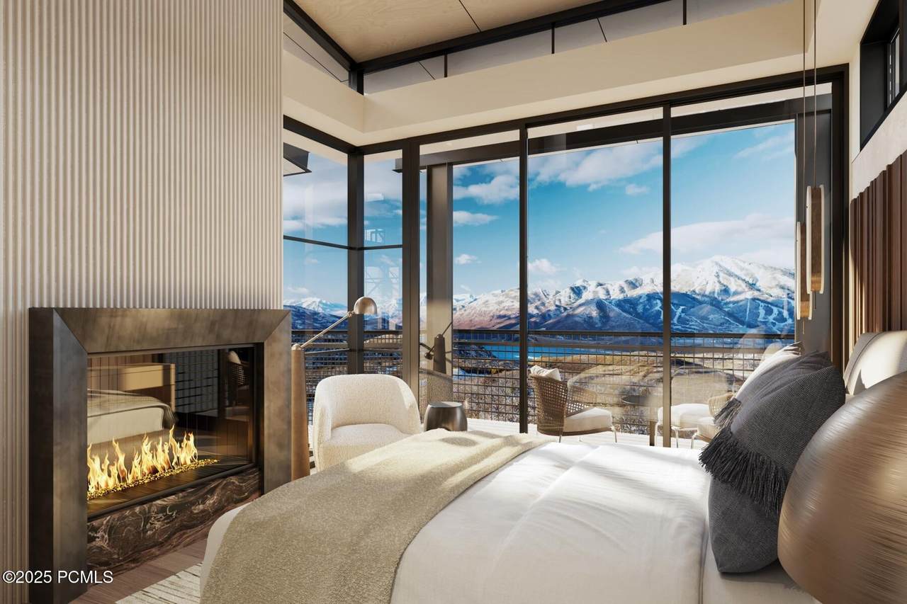 2165 Indi Loop - Photo 1