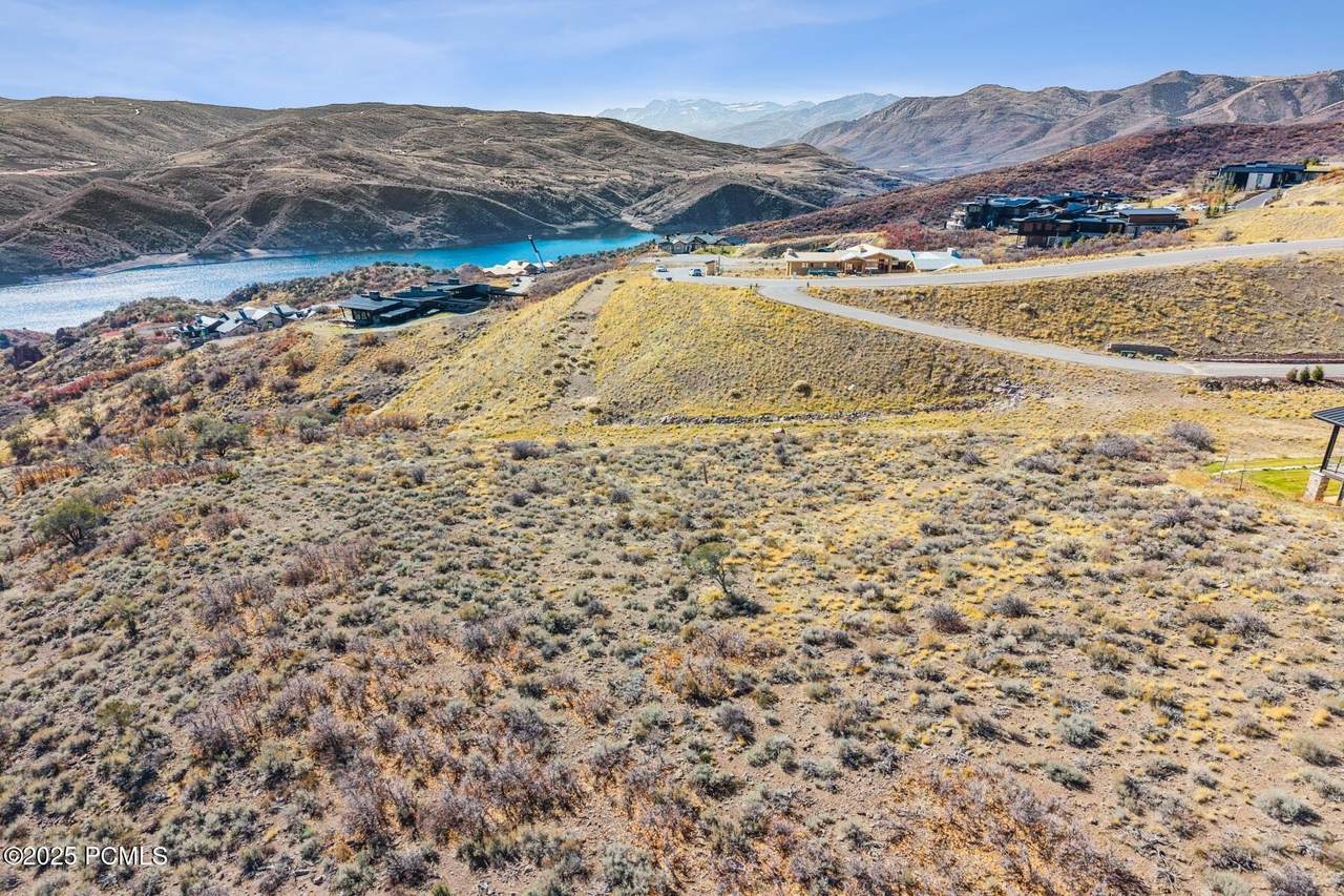 https://bt-photos.global.ssl.fastly.net/parkcity/1280_boomver_1_12504789-2.jpg