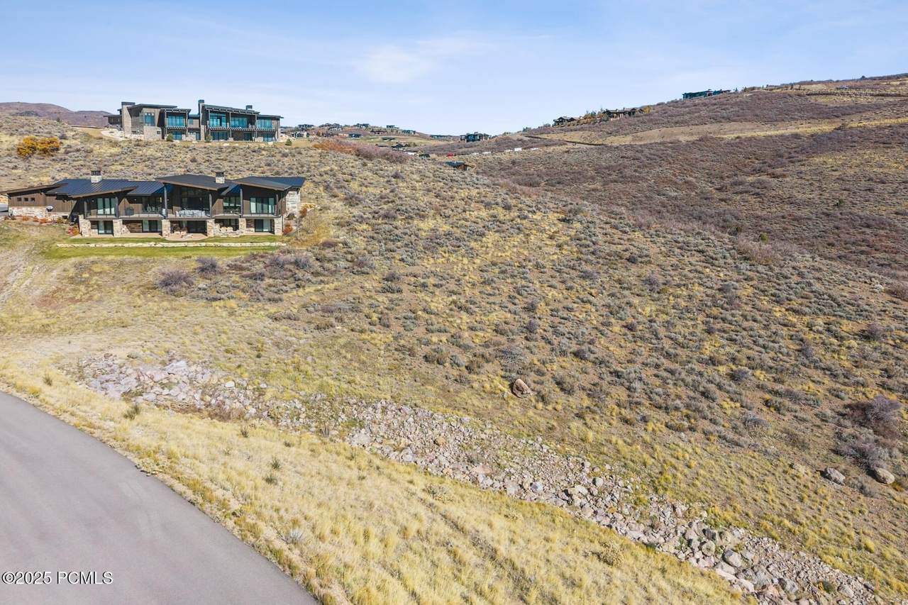 https://bt-photos.global.ssl.fastly.net/parkcity/1280_boomver_1_12504789-2.jpg
