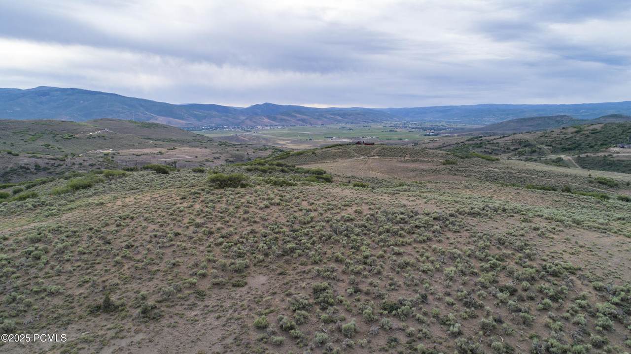 https://bt-photos.global.ssl.fastly.net/parkcity/1280_boomver_1_12504844-2.jpg