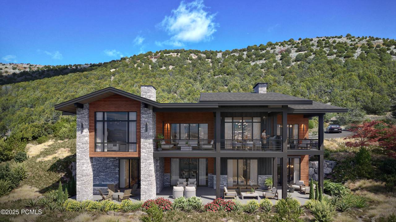 2978 Boulder Top Way - Photo 1