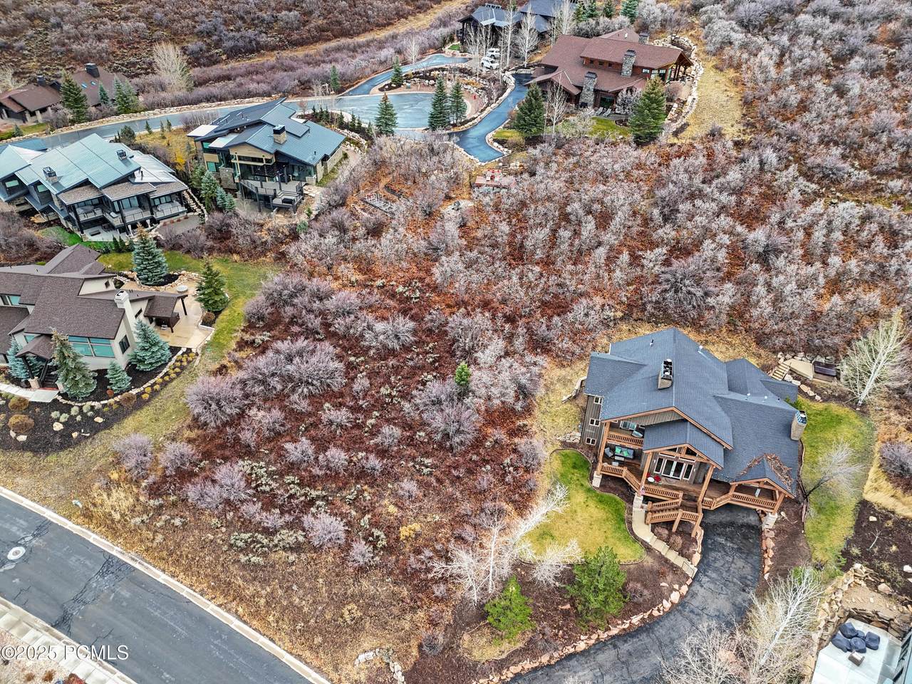 2030 High Street - Photo 1