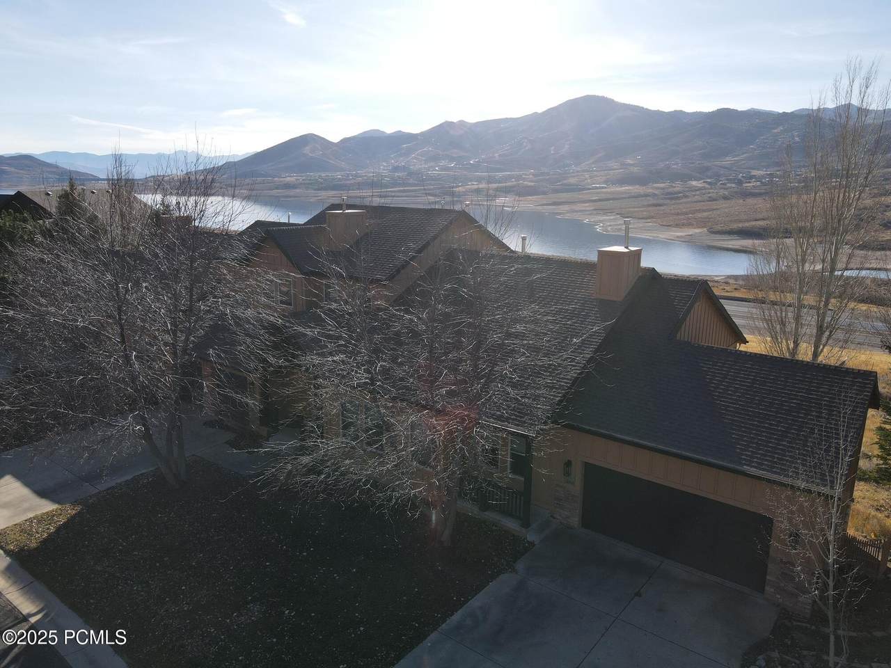 https://bt-photos.global.ssl.fastly.net/parkcity/1280_boomver_1_12504861-2.jpg