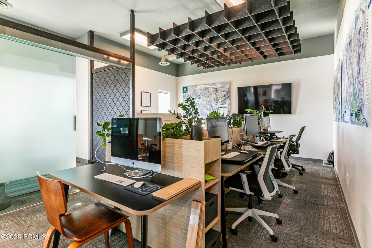 670 Bitner Road - Photo 1