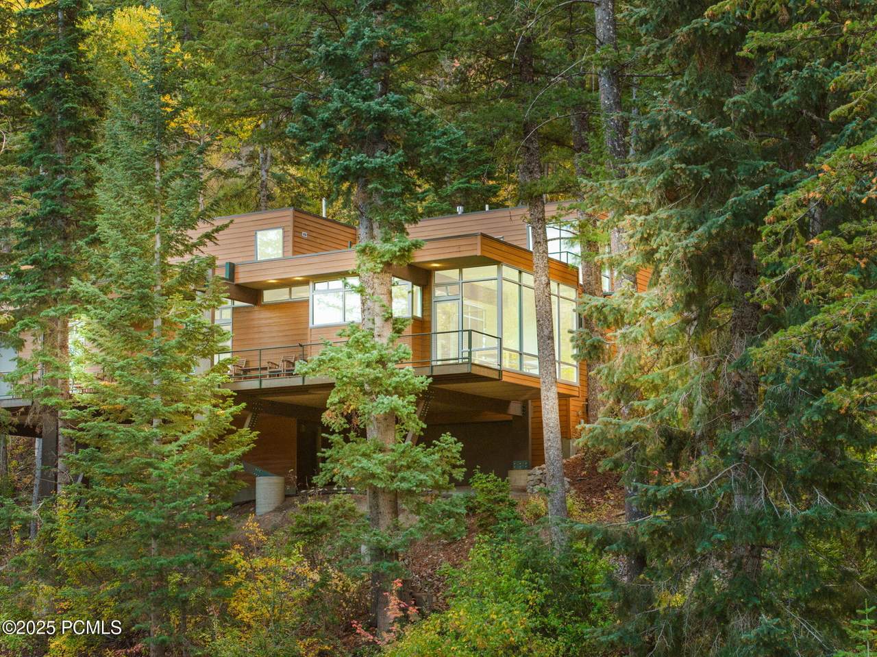 2788 Stewart Road - Photo 1