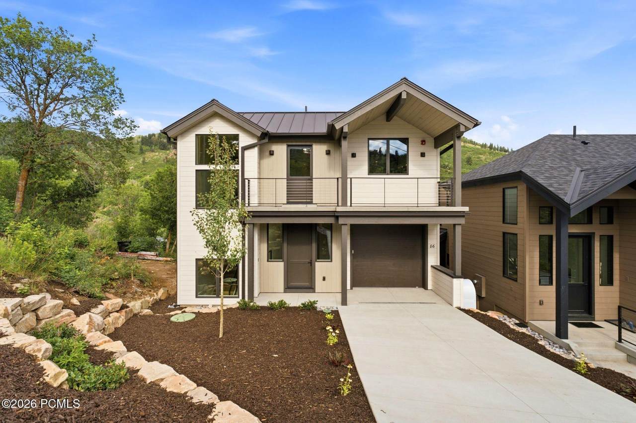 86 Prospect Avenue - Photo 1
