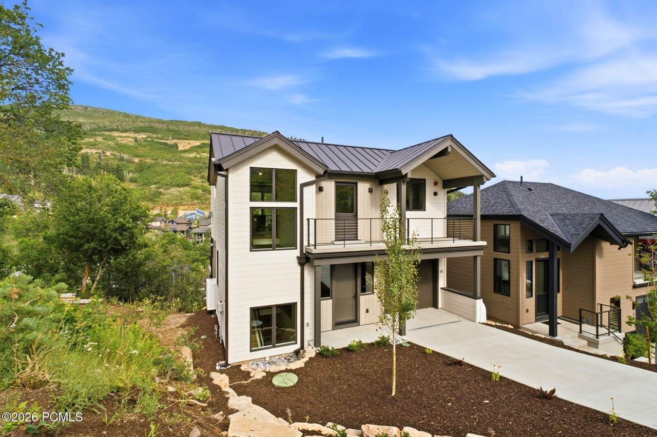 https://bt-photos.global.ssl.fastly.net/parkcity/1280_boomver_1_12504913-2.jpg