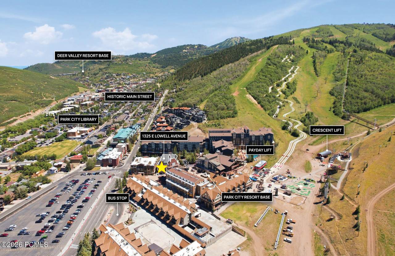 https://bt-photos.global.ssl.fastly.net/parkcity/1280_boomver_1_12504950-2.jpg