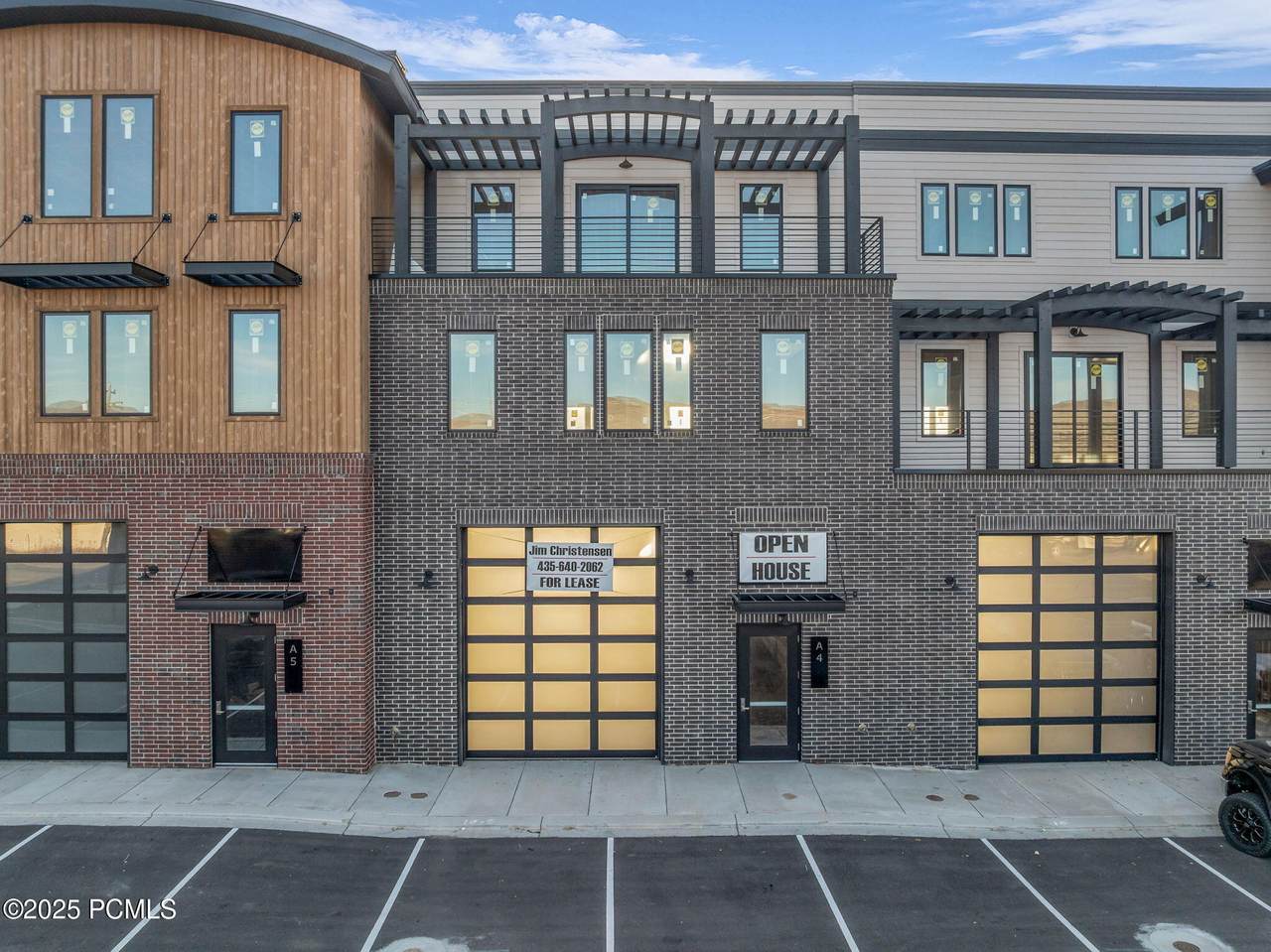 1922 Highway 40 - Photo 1