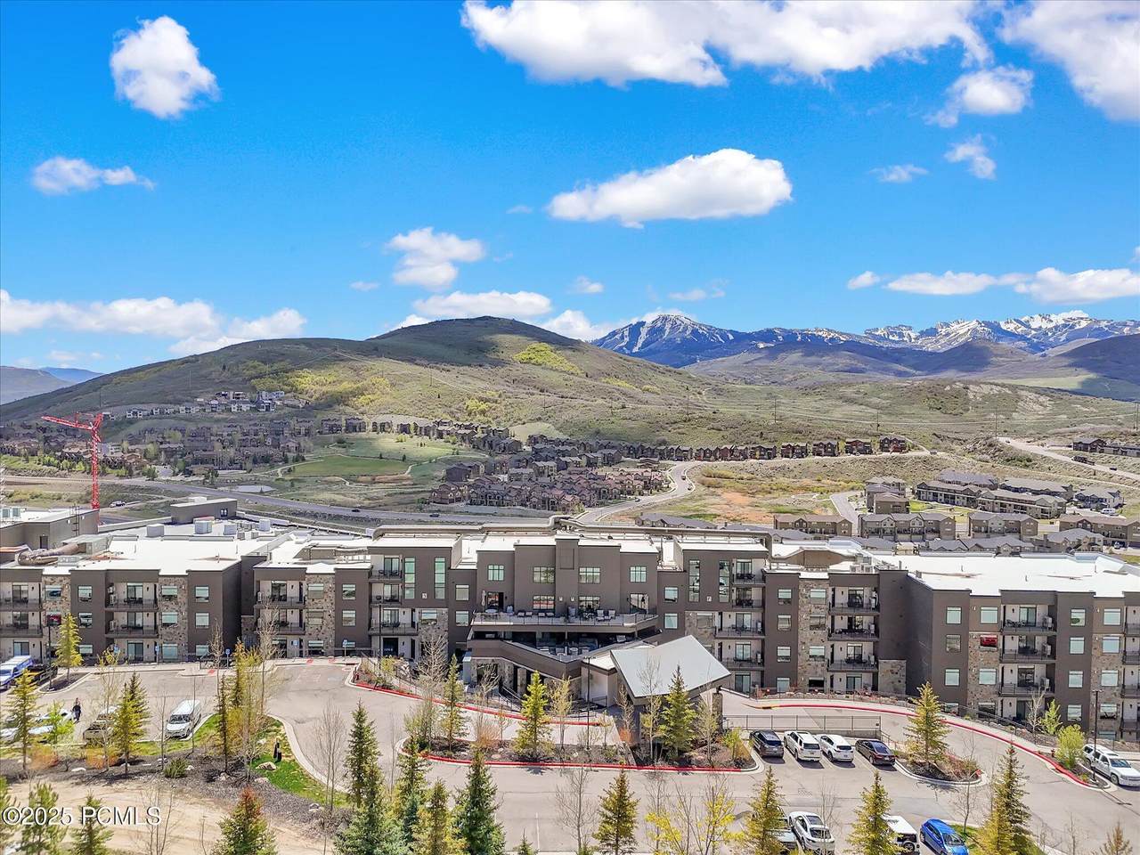 https://bt-photos.global.ssl.fastly.net/parkcity/1280_boomver_1_12504965-2.jpg