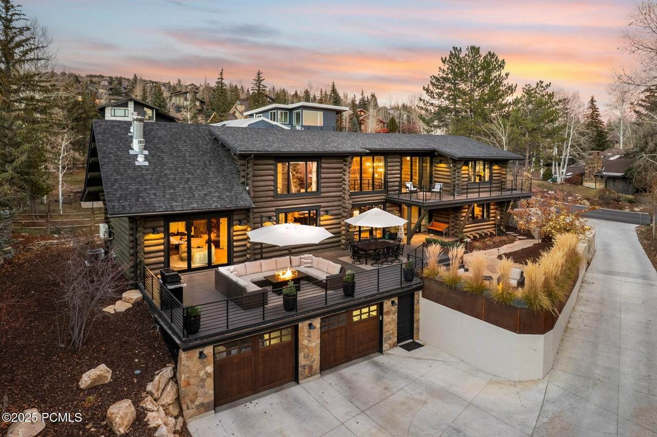 3097 American Saddler Drive - Photo 1