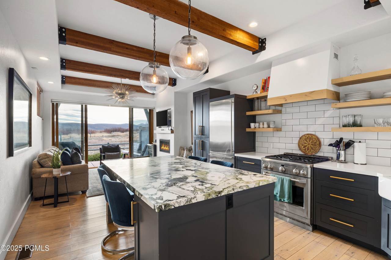 6020 Park Lane South - Photo 1