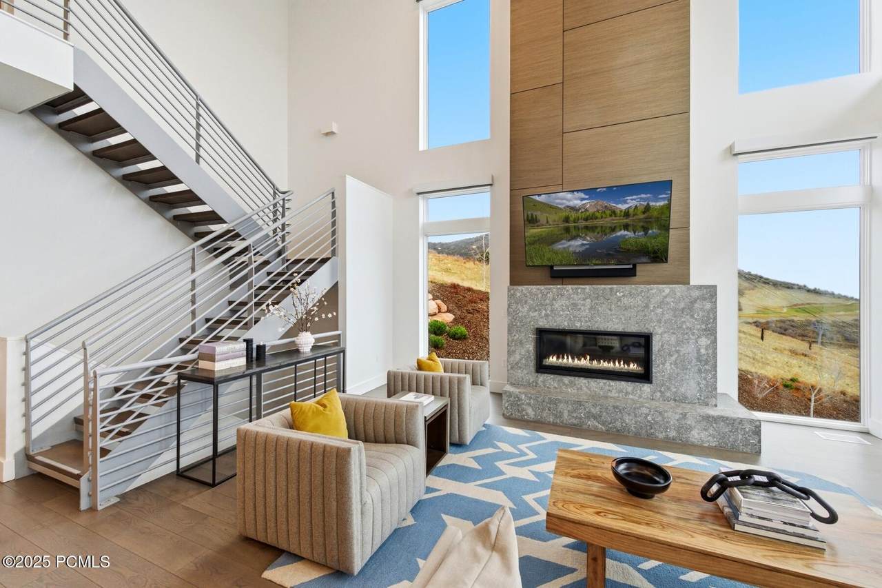 https://bt-photos.global.ssl.fastly.net/parkcity/1280_boomver_1_12505015-2.jpg