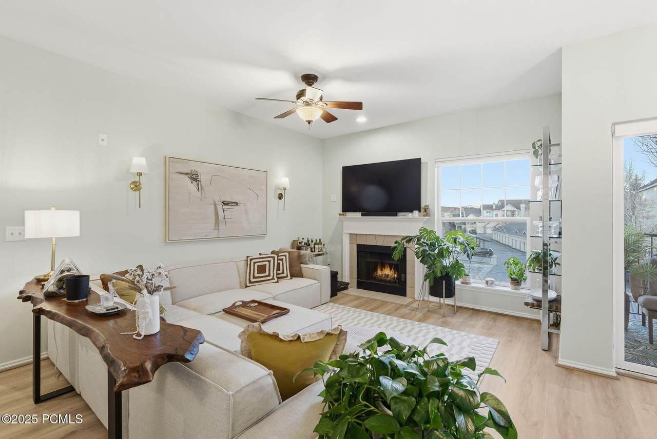 900 Bitner Road - Photo 1