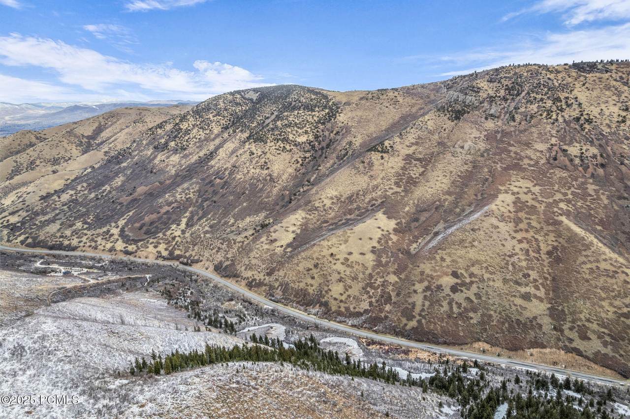 https://bt-photos.global.ssl.fastly.net/parkcity/1280_boomver_1_12505044-2.jpg