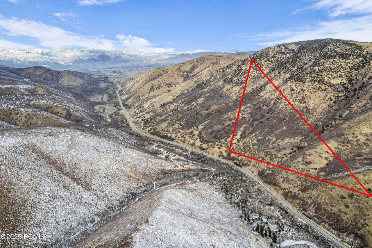 https://bt-photos.global.ssl.fastly.net/parkcity/1280_boomver_1_12505044-2.jpg