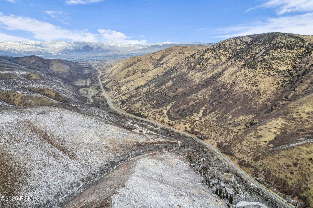 https://bt-photos.global.ssl.fastly.net/parkcity/1280_boomver_1_12505044-2.jpg