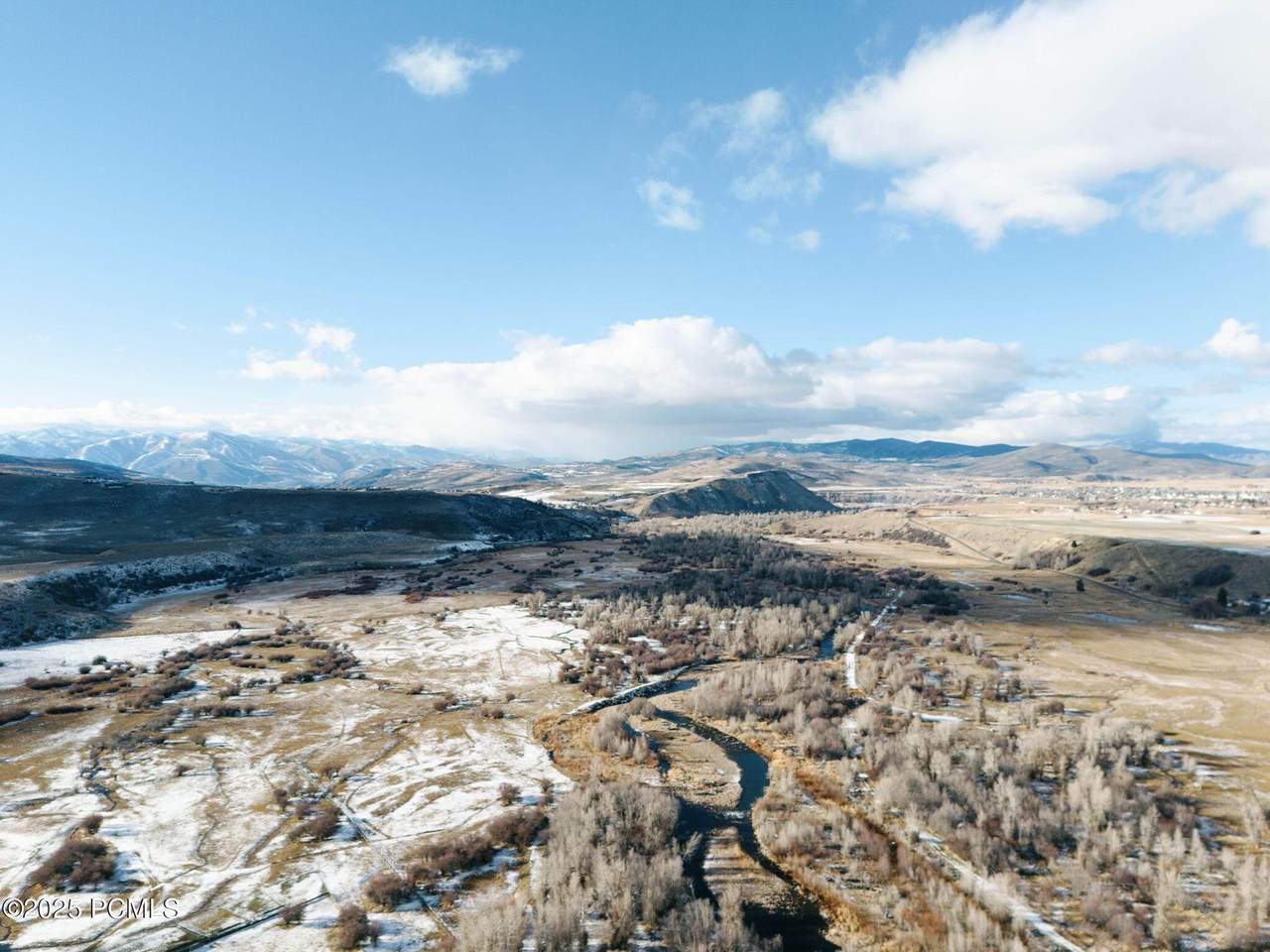 https://bt-photos.global.ssl.fastly.net/parkcity/1280_boomver_1_12505057-2.jpg