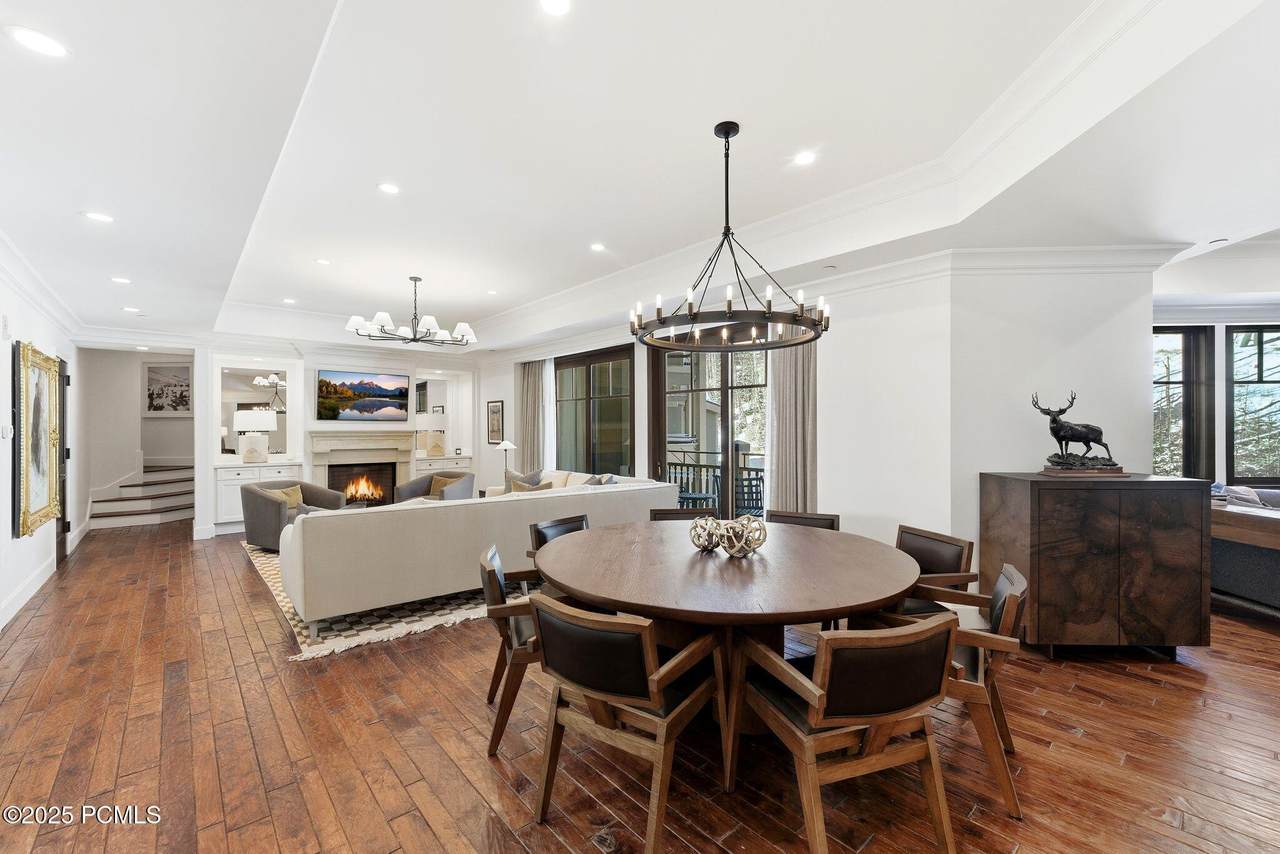 9100 Marsac Avenue - Photo 1