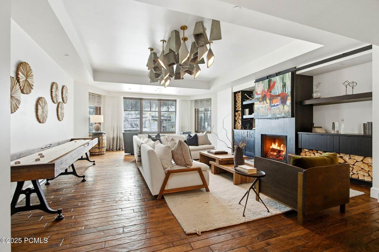 9100 Marsac Avenue - Photo 1