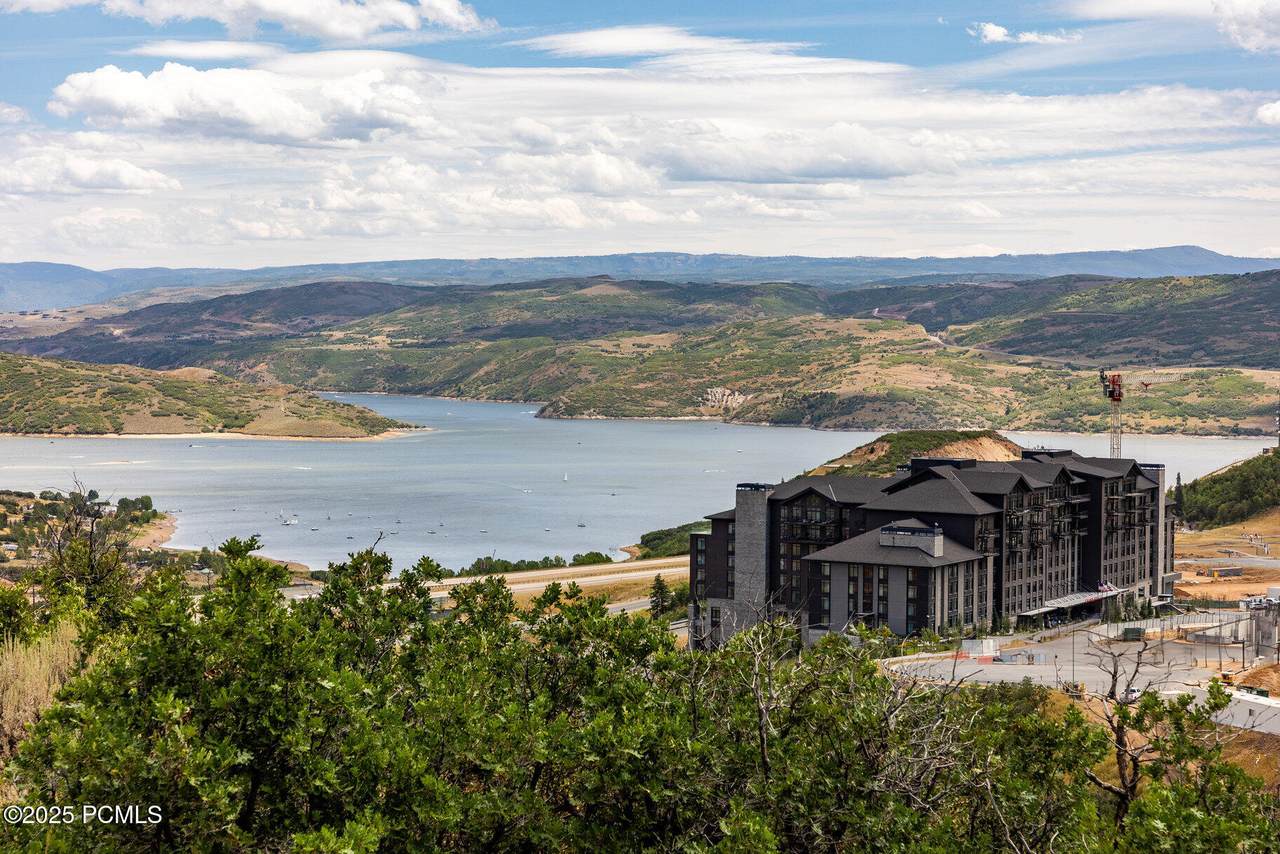 9602 Blue Ledge Drive - Photo 1