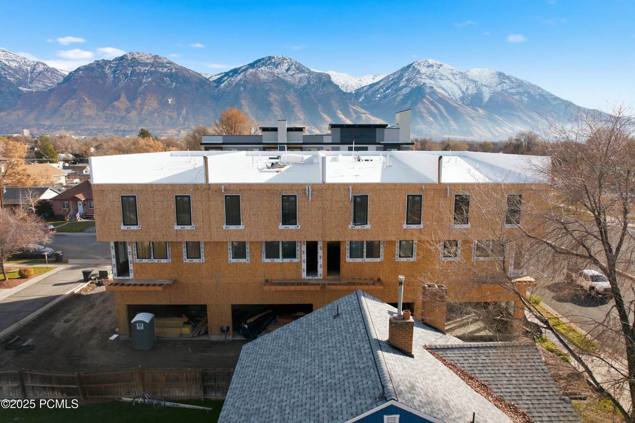 https://bt-photos.global.ssl.fastly.net/parkcity/1280_boomver_1_12505117-2.jpg