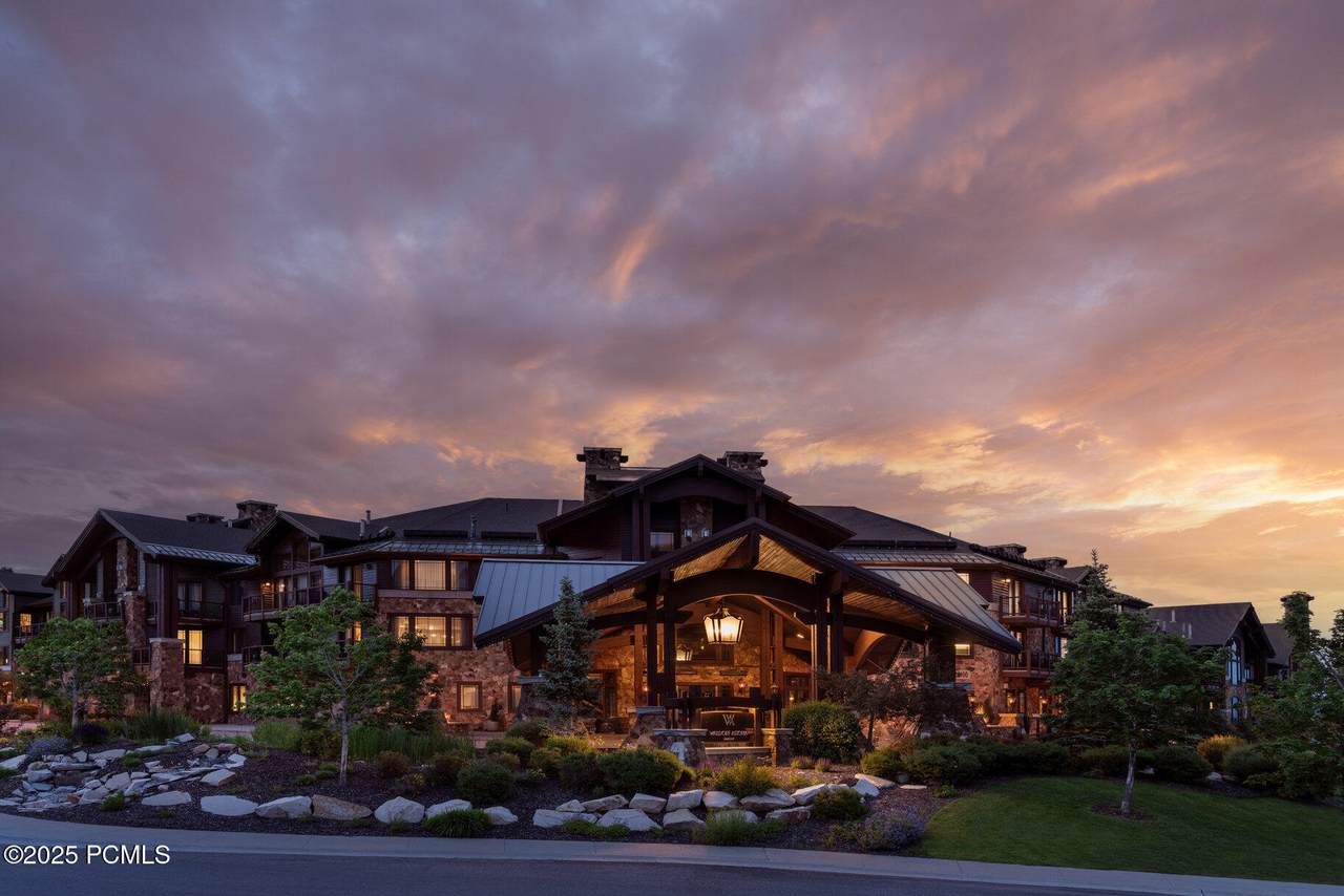 2100 Frostwood Boulevard - Photo 1