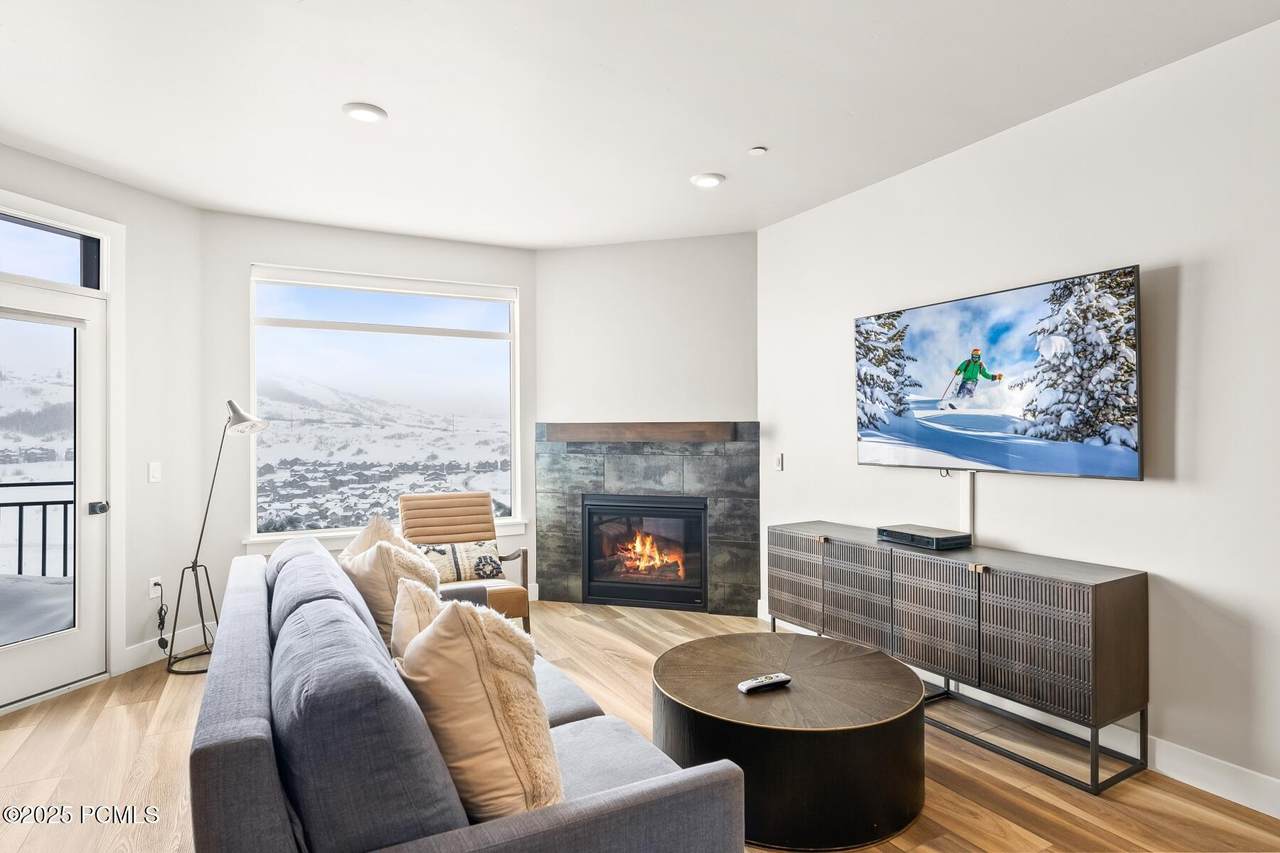 909 Peace Tree Trail - Photo 1