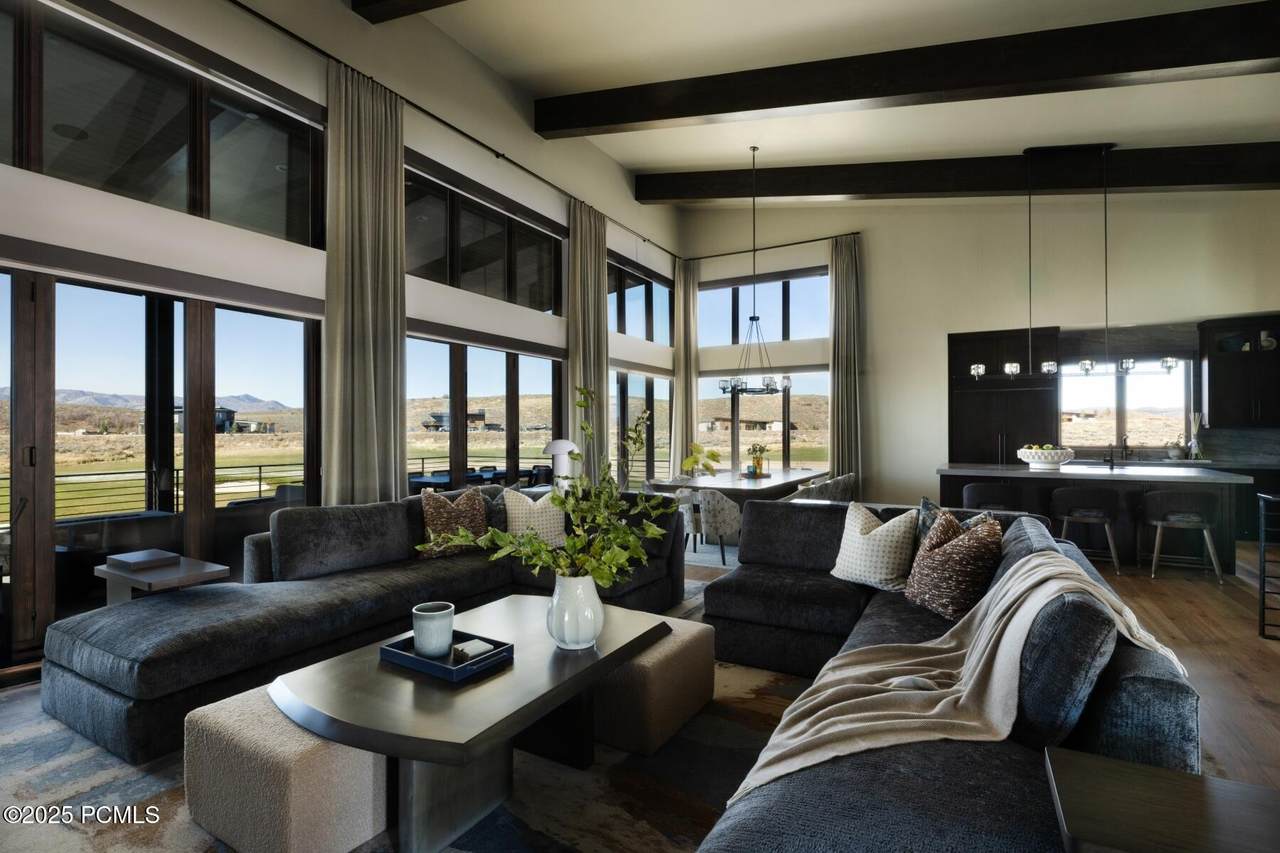 6001 Vista Point Drive - Photo 1