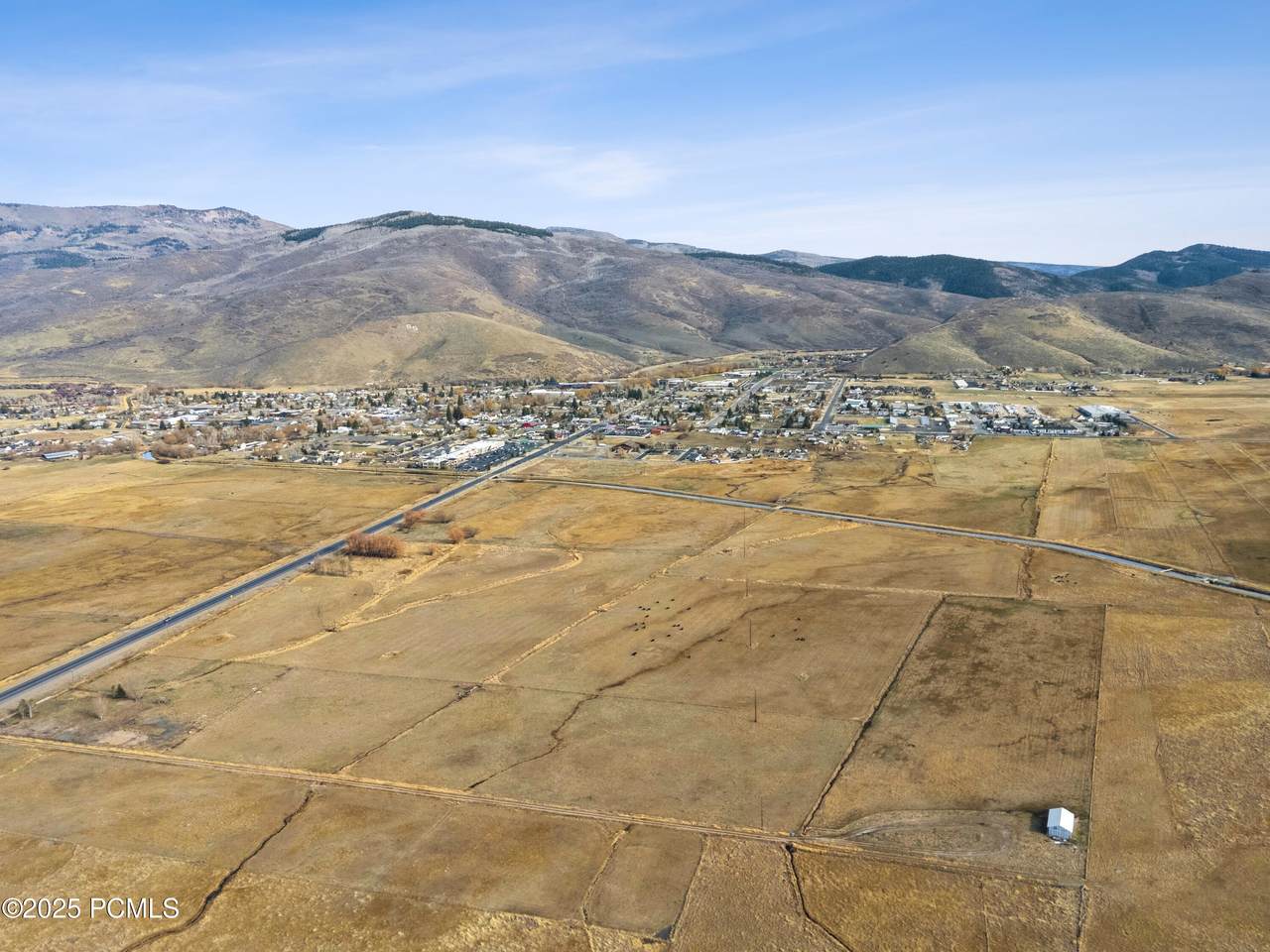 https://bt-photos.global.ssl.fastly.net/parkcity/1280_boomver_1_12505146-2.jpg