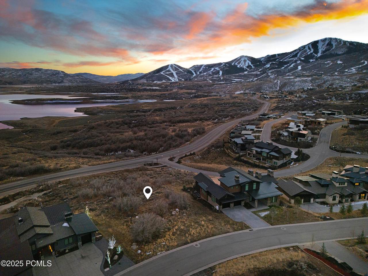 12032 Gemini Way - Photo 1