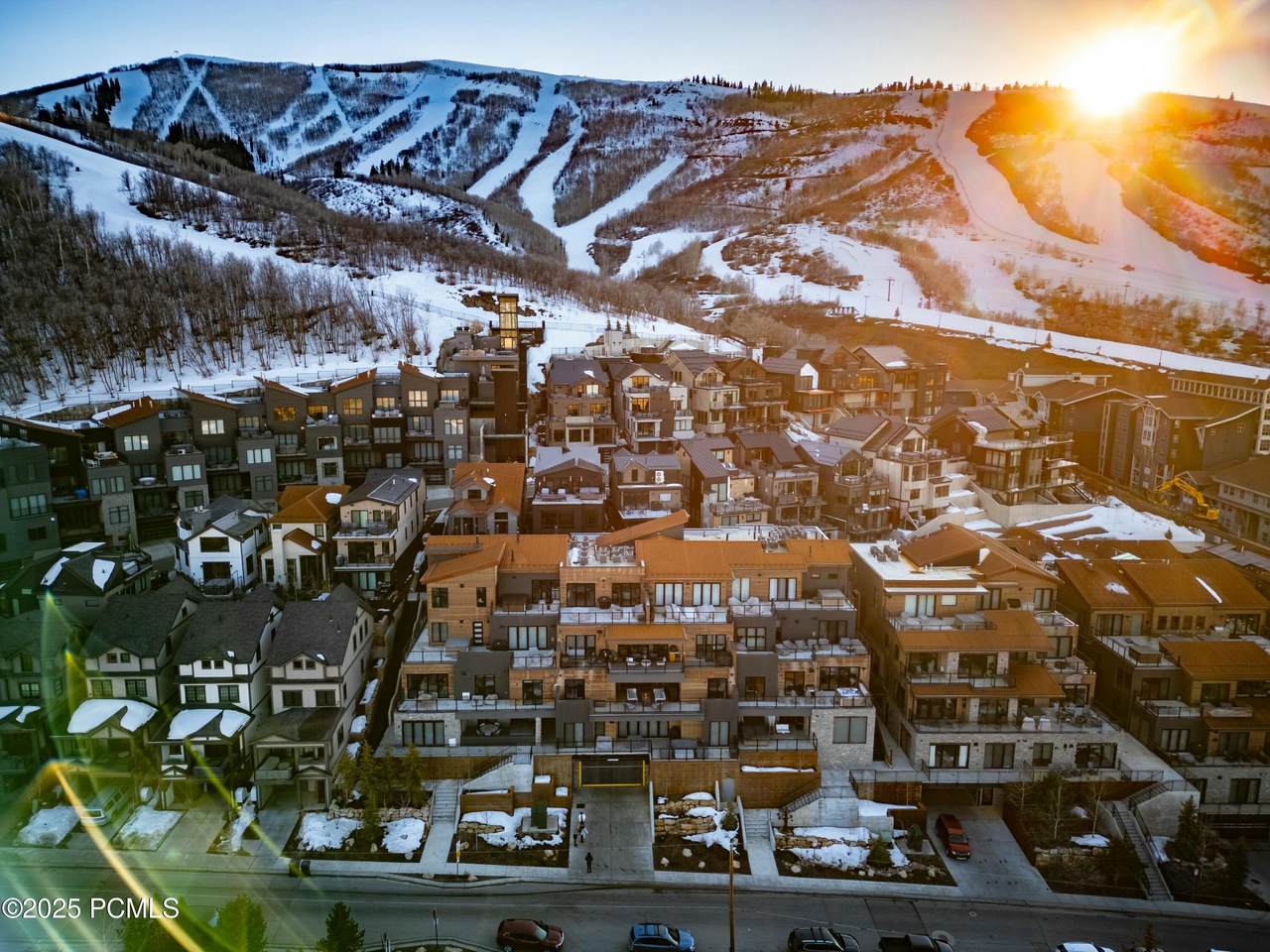 https://bt-photos.global.ssl.fastly.net/parkcity/1280_boomver_1_12505153-2.jpg