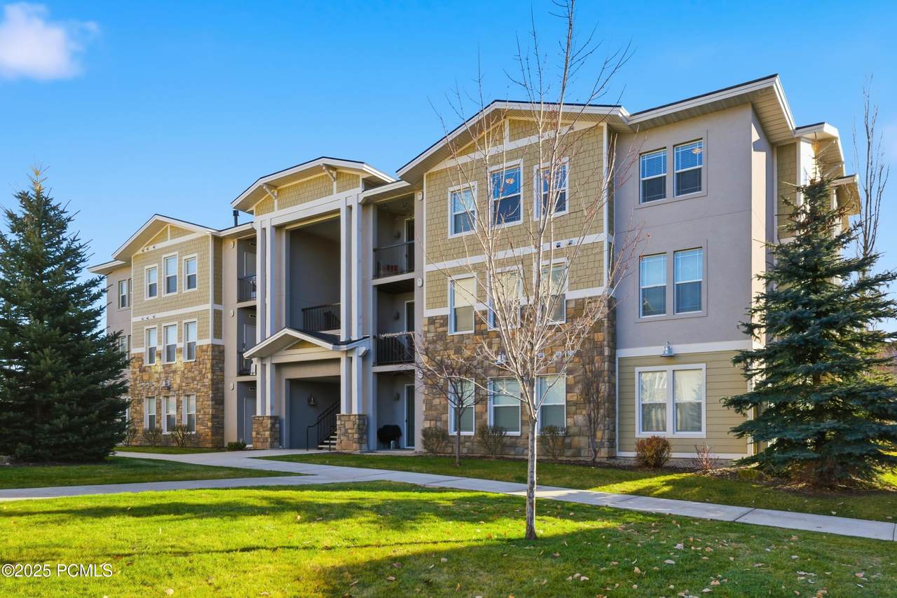 1051 500 East - Photo 1