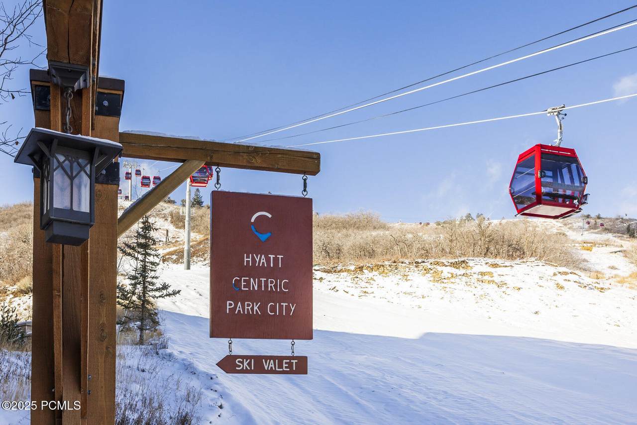 3540 Escala Court - Photo 1