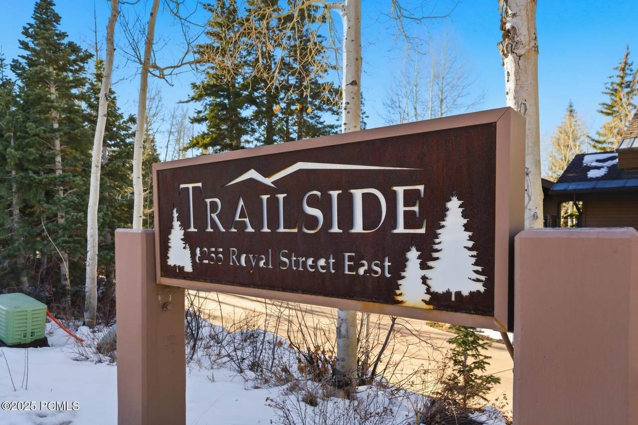 8255 Royal Street - Photo 1