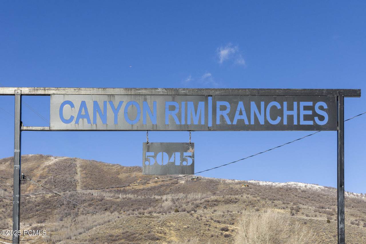 https://bt-photos.global.ssl.fastly.net/parkcity/1280_boomver_1_12505178-2.jpg