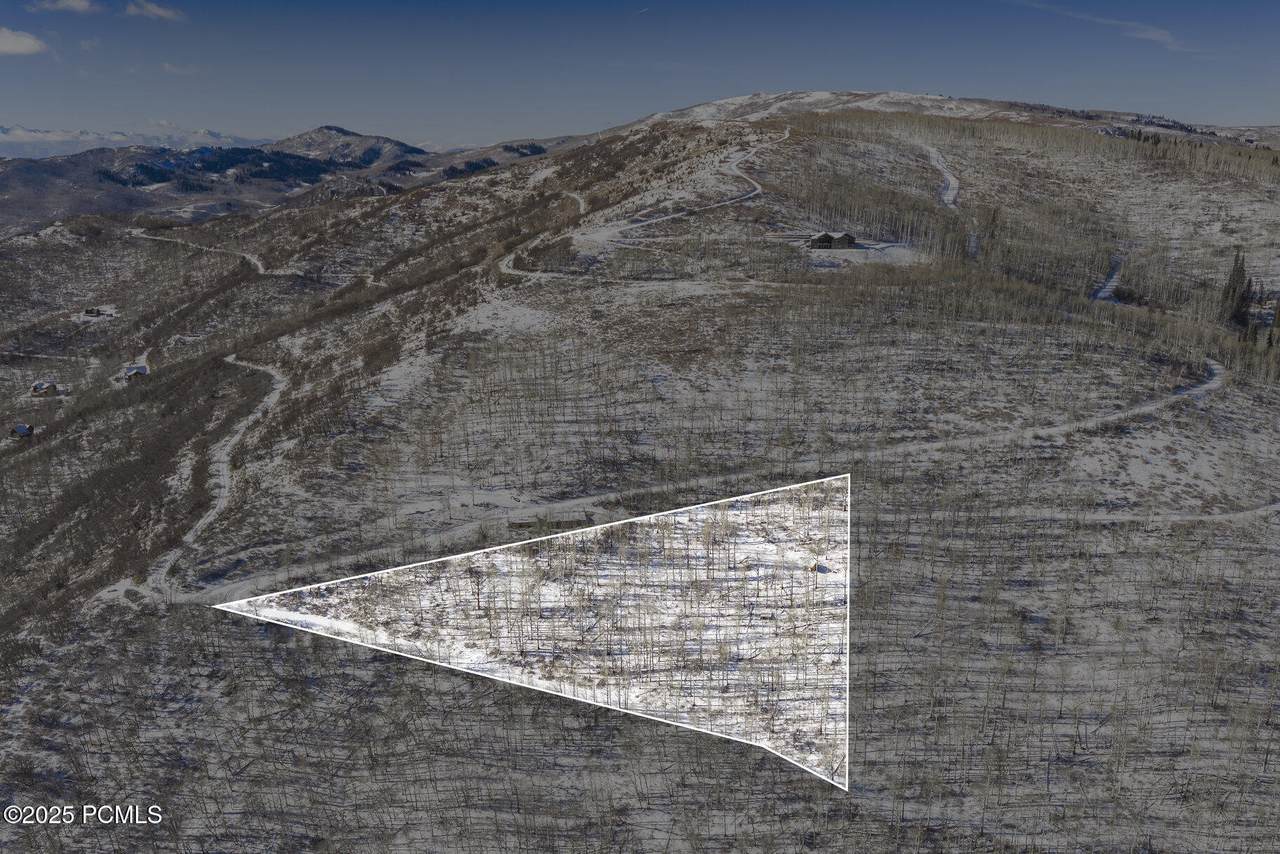 https://bt-photos.global.ssl.fastly.net/parkcity/1280_boomver_1_12505178-2.jpg