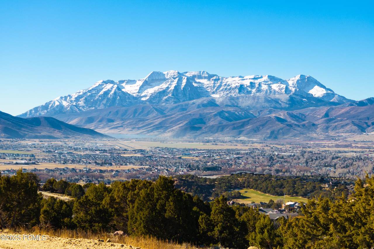 https://bt-photos.global.ssl.fastly.net/parkcity/1280_boomver_1_12505187-2.jpg