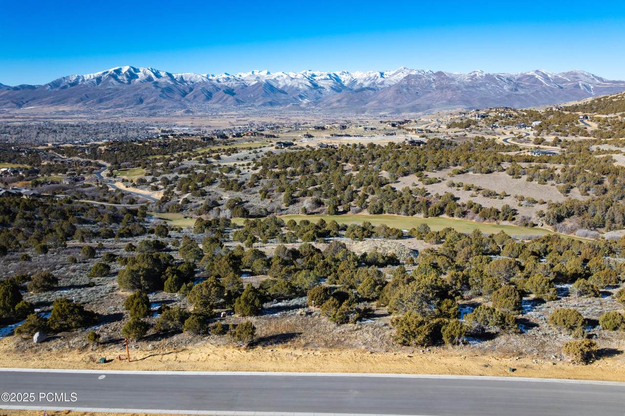 https://bt-photos.global.ssl.fastly.net/parkcity/1280_boomver_1_12505187-2.jpg