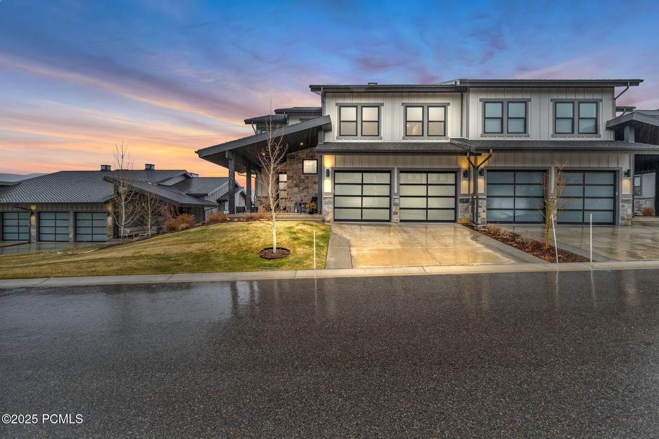 10038 Meer Circle - Photo 1