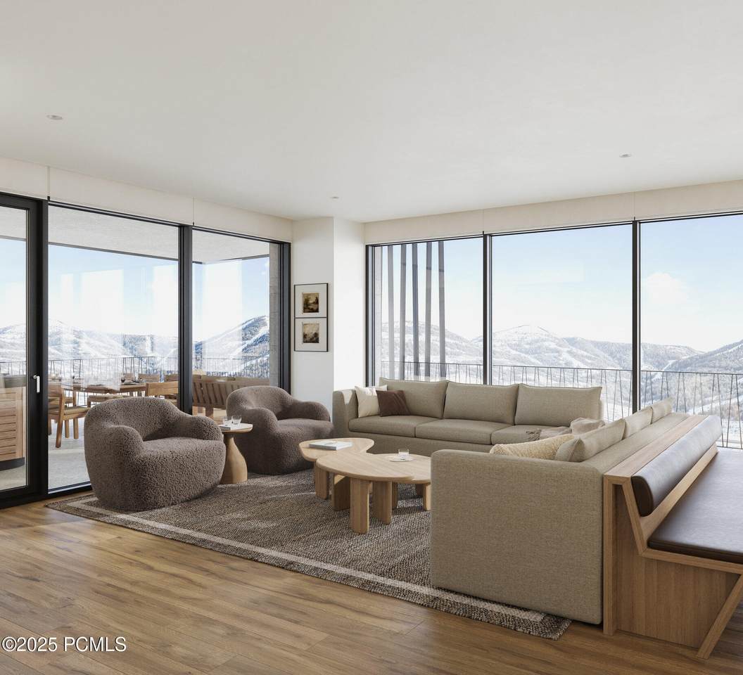 1601 Glencoe Mountain Way - Photo 1