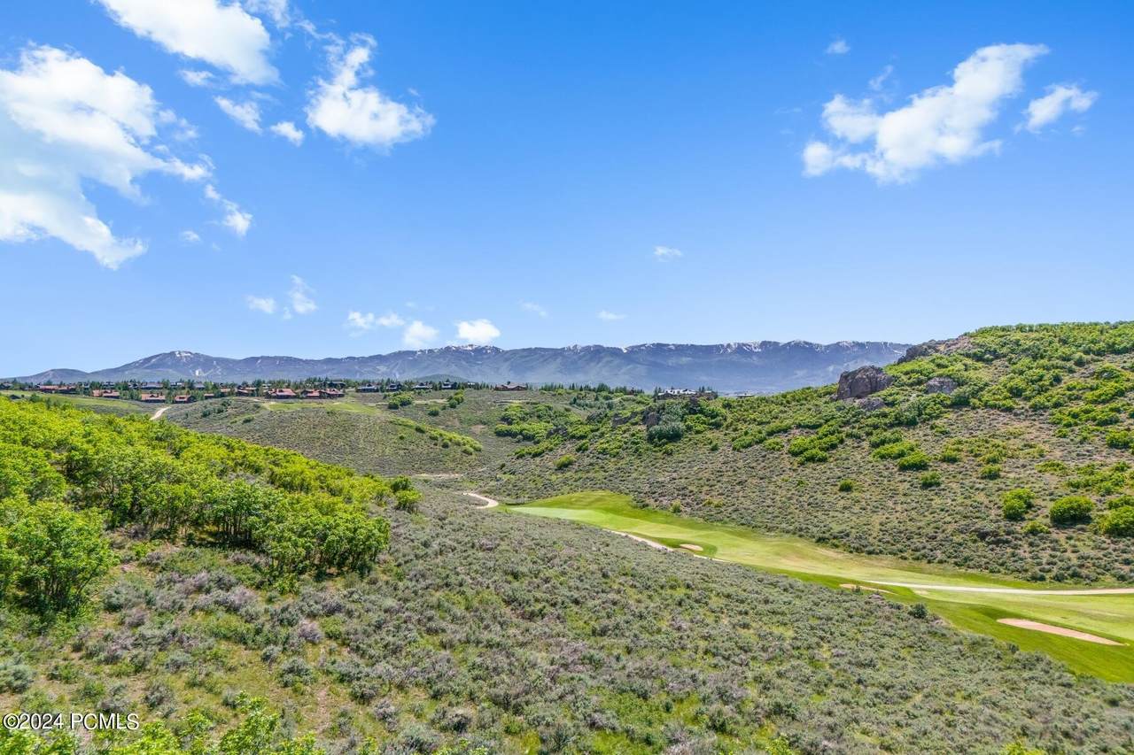 3078 Daydream Court - Photo 1