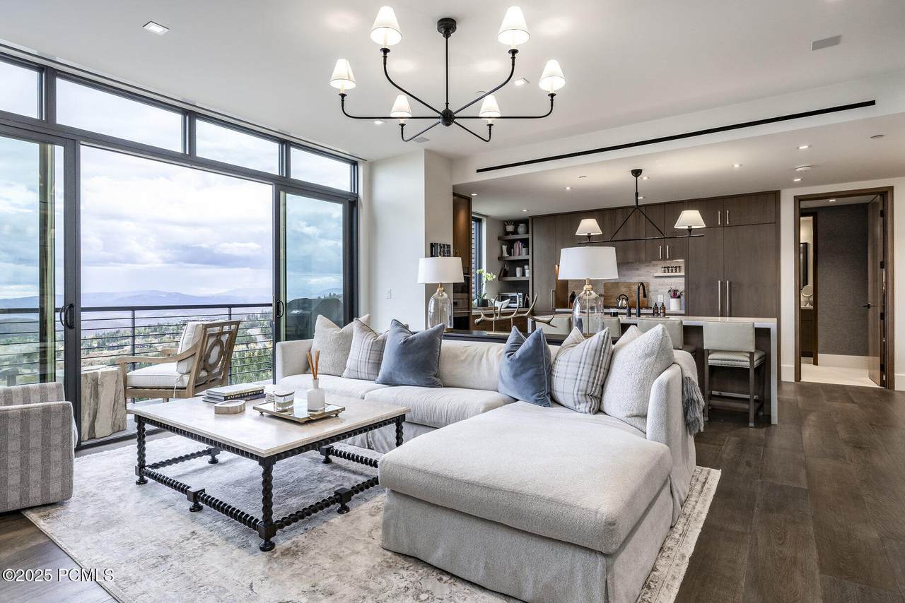 7677 Village Way - Photo 1