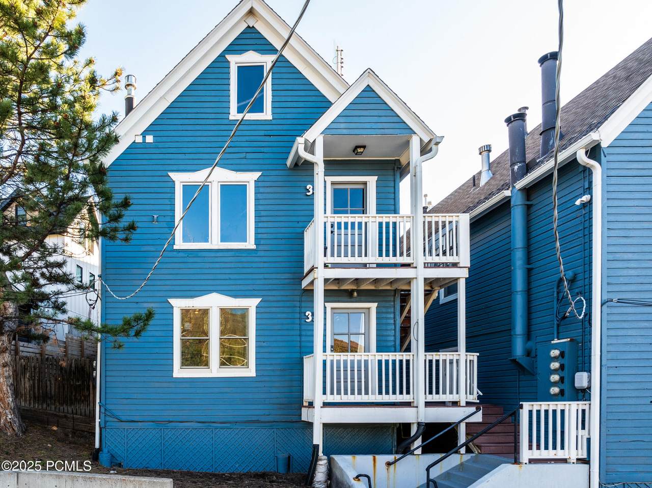 1150 Empire Avenue - Photo 1