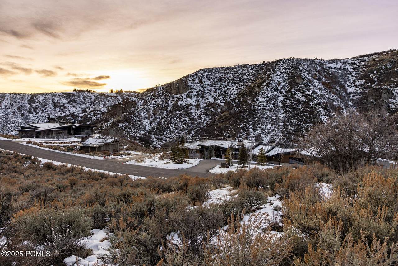 1280 Canyon Gate Road - Photo 1