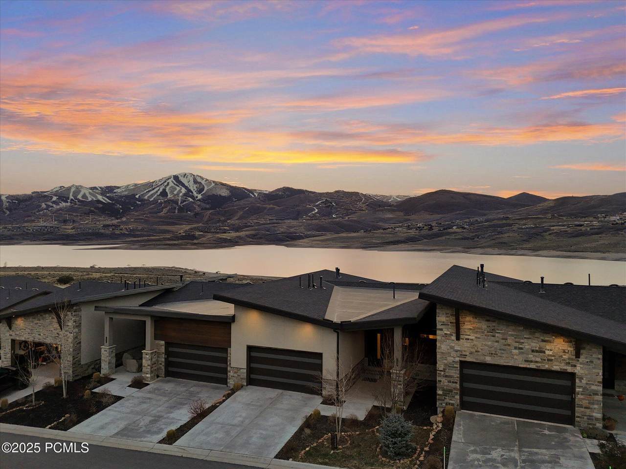 https://bt-photos.global.ssl.fastly.net/parkcity/1280_boomver_1_12505270-2.jpg