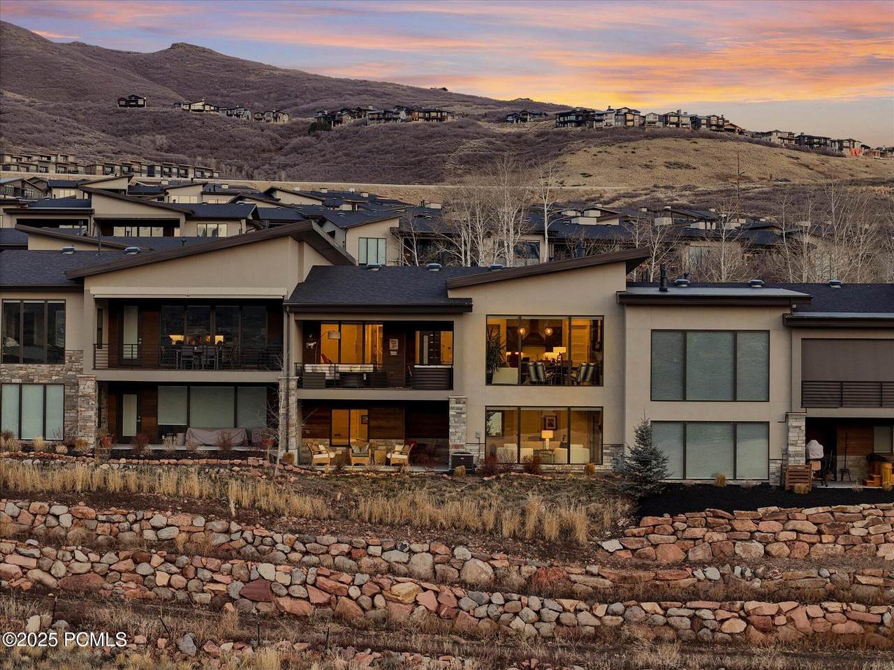 https://bt-photos.global.ssl.fastly.net/parkcity/1280_boomver_1_12505270-2.jpg